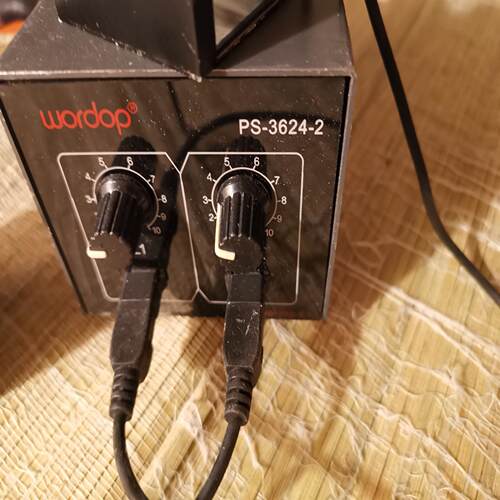 WORDOP 沃德普 C0SQ-40B 蓝光 同轴光源 50~询价