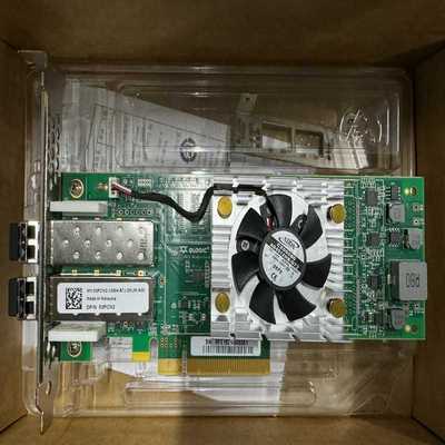 QLE2662L-DEL 16G HBA卡 03PCN3【侨报商行】