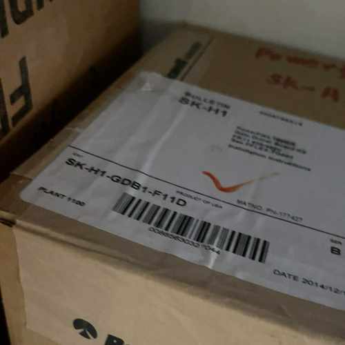 SK-H1-QOUT-D261 罗克韦尔现货库存一议价商品