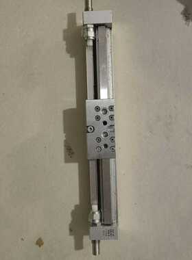 FESTO DGC-8-100-KF-YSR-A,53090~询价