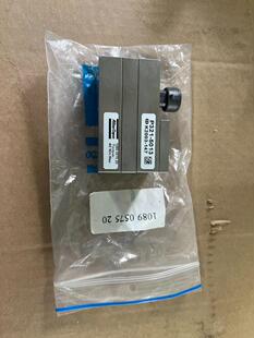 阿特拉斯空压机压力传感器P321-5013 库存件(基数电子)