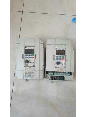 拆机佛斯特FST-500-1R5T4FST-500-0R7