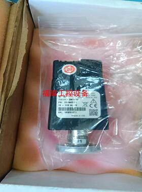 九五新莱宝TTR91R真空计出售230049V01原装正品【询价】