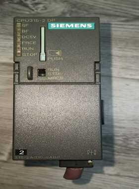 6ES7315-2AG10-0AB0模块，，功~询价