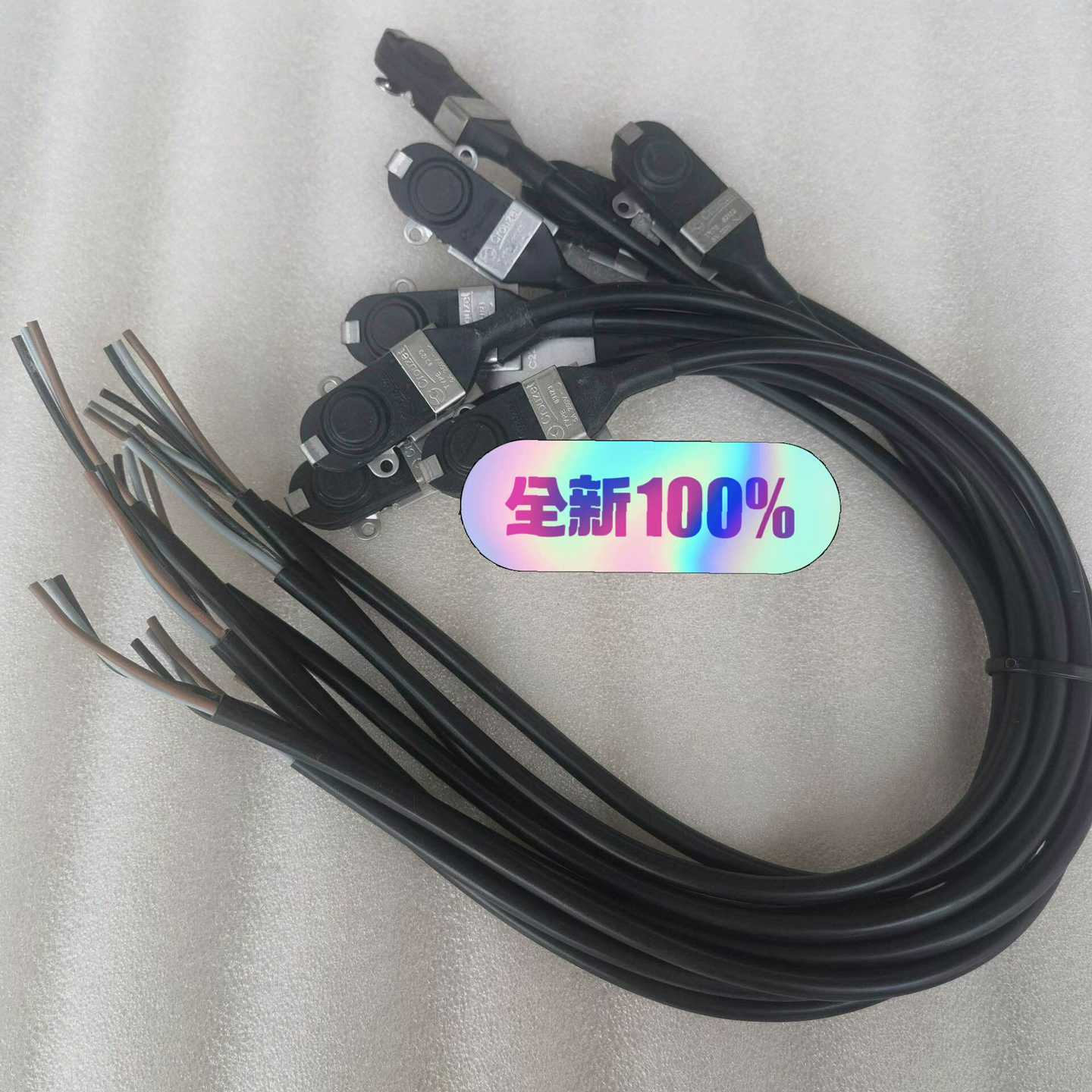 行程开关\83733\IP62     /755~询价