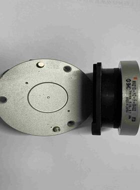 MA210-H2-F-X482   SMC 柔性模块议价