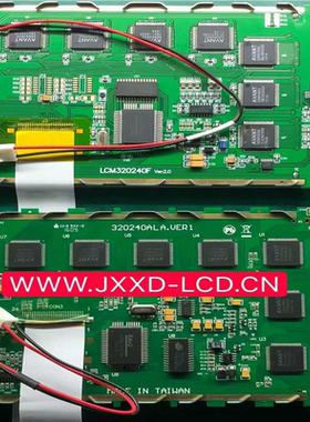 议~AWG-S32240AMBHSHA9 320240ALA