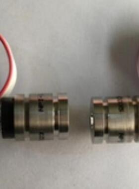 NovaSensor NPI-15A-352SH 液压阀压力传感器