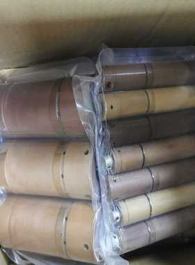 CTIOB-10，CT-10，OB-8F，CT-8，ULV--议价商品