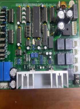 DESCO SLC-20100610-SUB1-I/O Ve（耶耶电子）