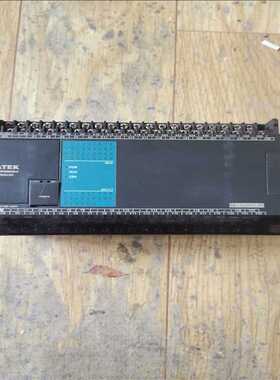 永宏plc fbs-60mat2-ac  质量保证（耶耶电子）