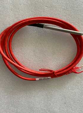 309159H144611#17466感应器【博航商行】