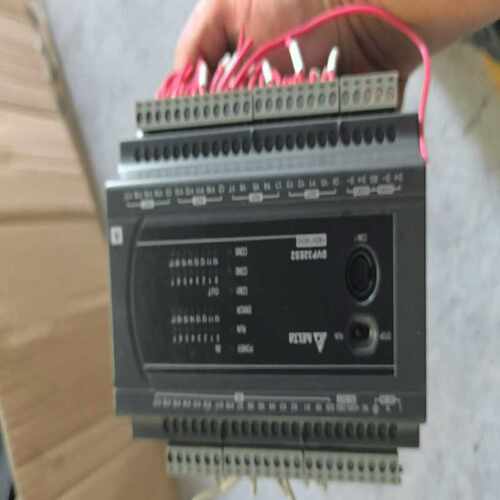 台达DVP32ES200R质量好的多个~询价
