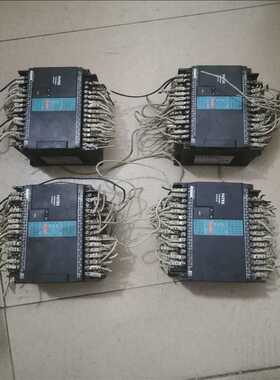 (询价)fatek  fbs-40matd 成色如图