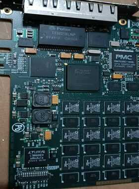 议~TELEPERMIT DIALOGIC CORP 885E-