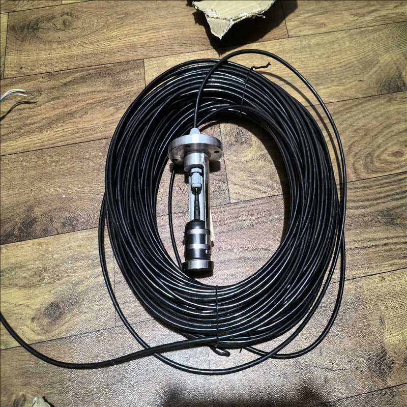 P105-0102-60M0（耶耶电子）