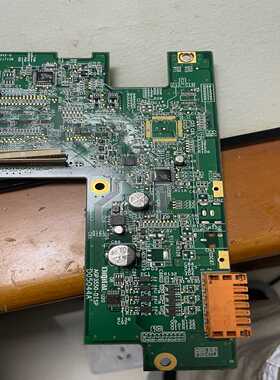 AGP3550普罗菲斯 AGP3550-DISP ，~询价