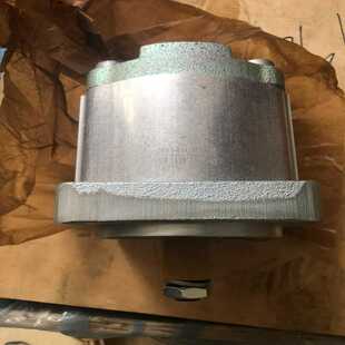 力士乐0510725165齿轮泵0510725165力士乐 基数电子