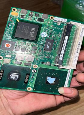 Radisys CE945GM2A-T25-0-A 工业设备~询价