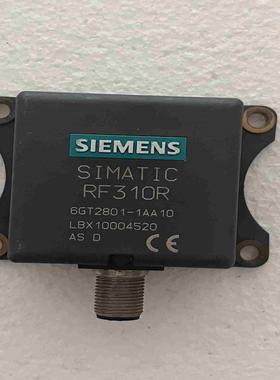 RF310R 6GT2801-1AA10现议价