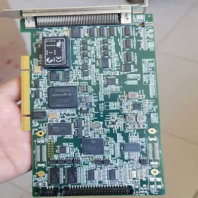 询价ADLINKPCI-8254PCI-8134A凌华产品