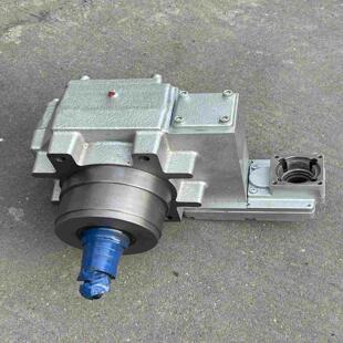 600 询价 WOWJ SHIMPO减速机 400 日本NIDEC