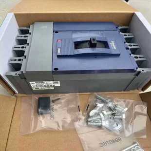 EZD500A 断路器EZD.400A 议