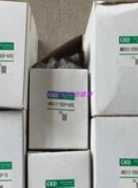日本CKD洁净型液用阀AMD312-15BUP-64PQ现货CKD液用阀