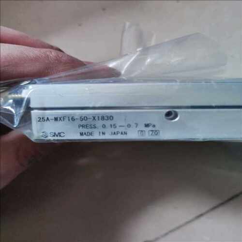 (议价)25A-MXF16-50-X1830议价