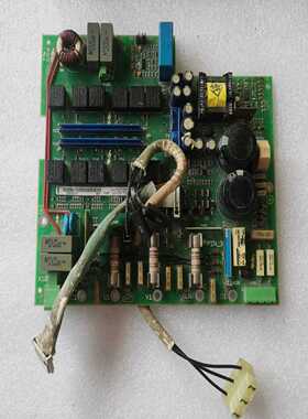 ABB直流器DCS400驱动板3ADT220120 R000（地坛设备）
