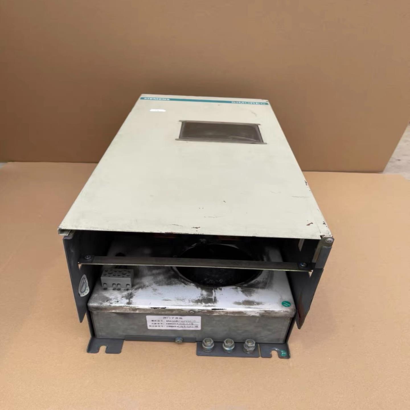 6RA2381-6DV61-0,,可以提供测试视频,~询价