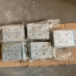 询价 FESTO费斯托气缸DFM 170