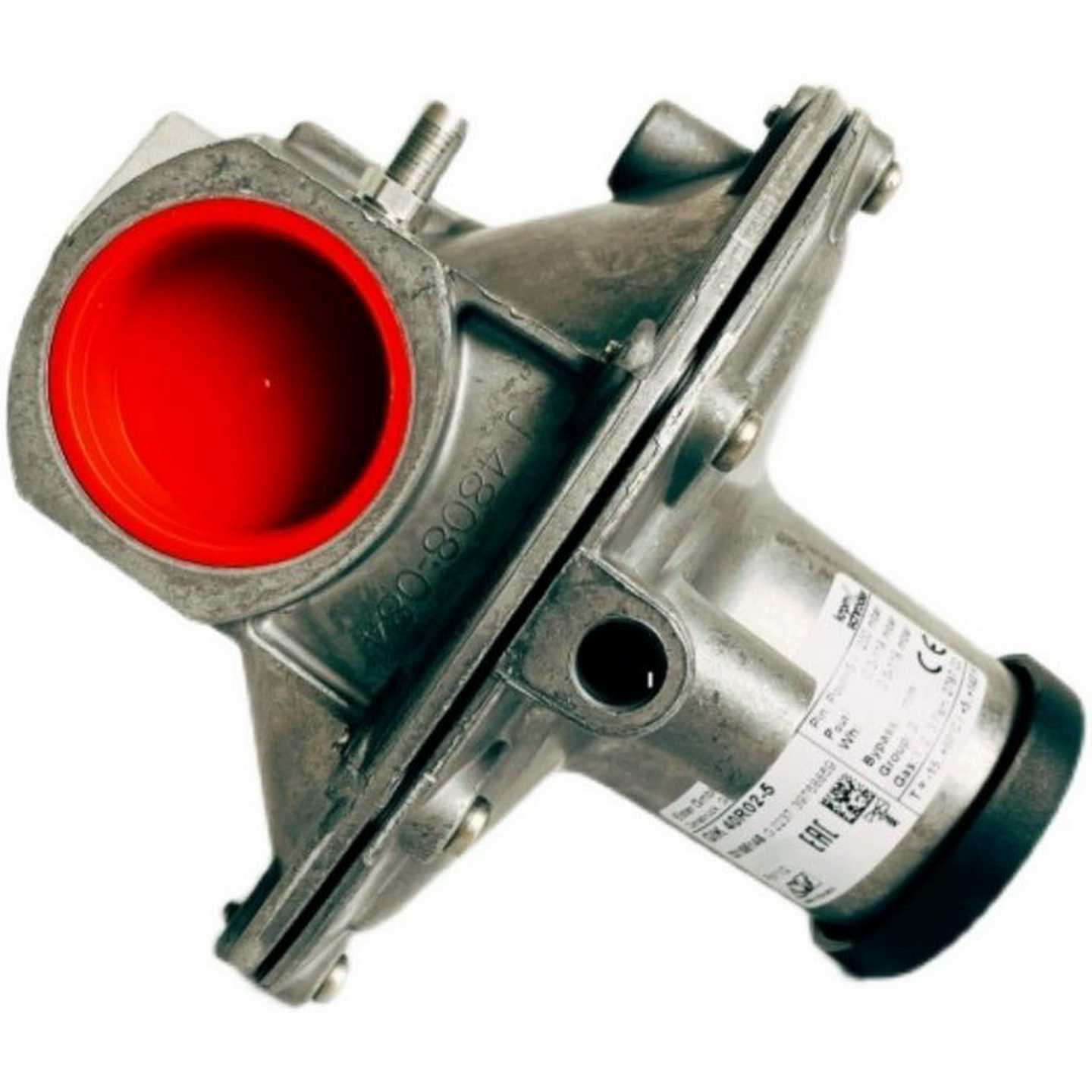 霍科德比例阀零压阀GIK15R02-5GIK20R【卡奥电子】