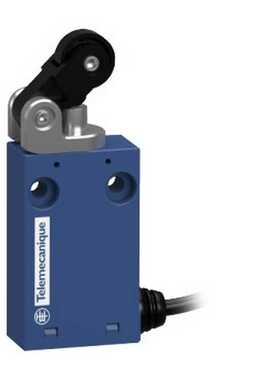 XCMD2102L3限位开关~询价