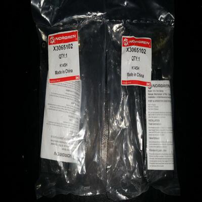 配件NORGREN诺冠机械阀X3065102议价议价