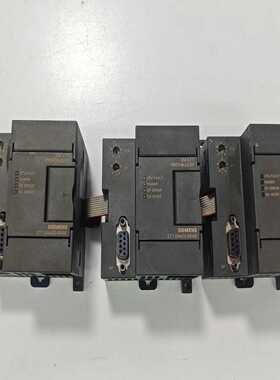 询价~S7-200  PROFIBUS DP 模块EM277