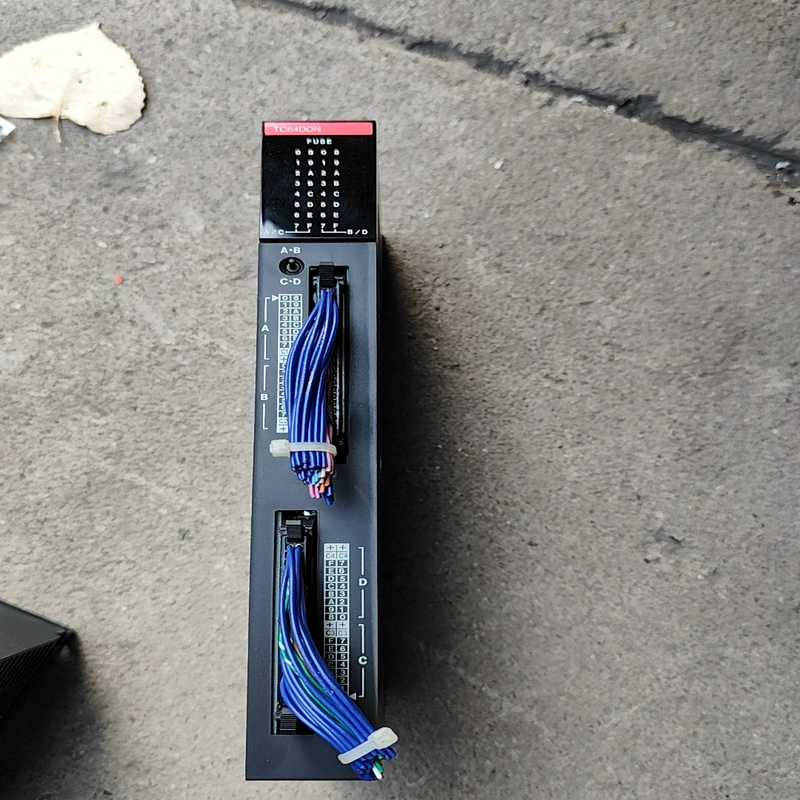 询价~东芝tc64don  ，多台，，功能，有意私