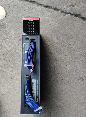 询价~东芝tc64don  ，多台，，功能，有意私