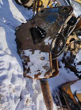 165破碎锤【卡奥电子】