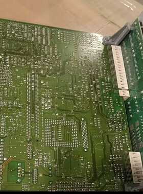 6FC5410-0AY01-0AA0ccu12.4询价