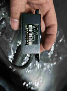 LIDA17Cld.Nr.313110-A7询价