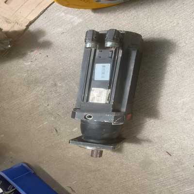 【星慕电子】VOGEL MPR100 PROMESS DUM4-11.3