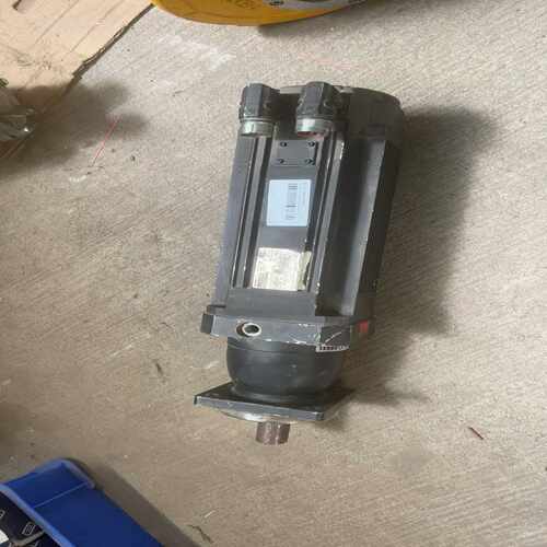 VOGEL MPR100 PROMESS DUM4-11.3【卡奥电子】