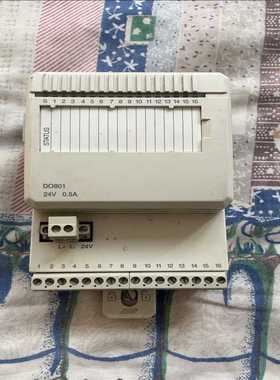 DO801 ABB模块（崽载电子）
