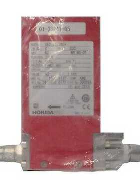 Horiba STEC SEC-Z512MGX,01-382【侨报商行】