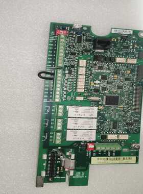 变频器主板smio-01c，用于acs510-30kw询价