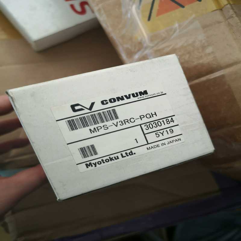 压力表MPS-V3RC-PGH  PSDC-030-PNP【鑫鑫商铺】