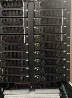 华为TP482000B-N20C1 华为48V2000A整流