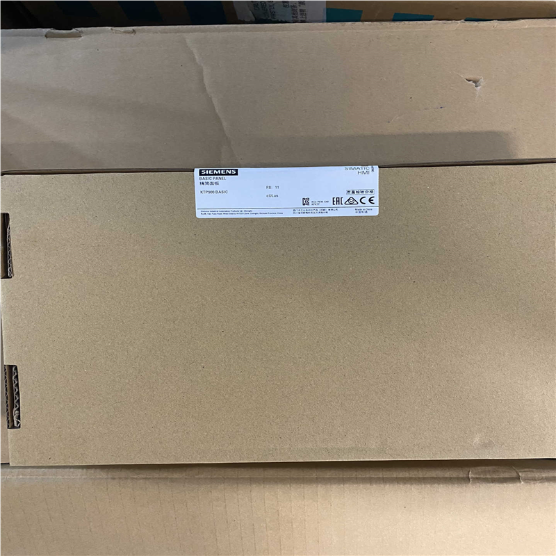 议~6AV2123-2JB03-0AX0KTP900精简面