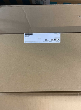 议~6AV2123-2JB03-0AX0KTP900精简面